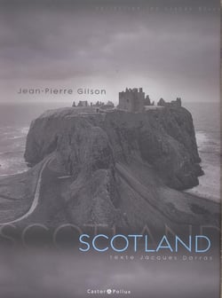 Scotland
