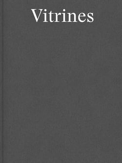 Vitrines