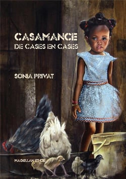 Casamance de cases en cases