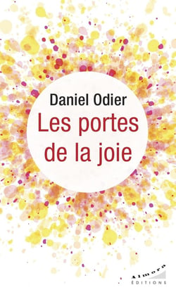 Les portes de la joie