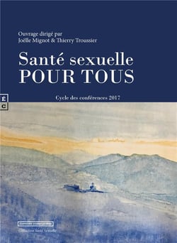 Santé sexuelle pour tous