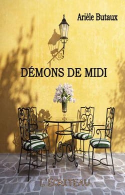 Démons de midi