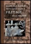 Nouveau manuel complet de filetage