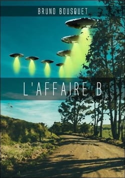 L'affaire B.