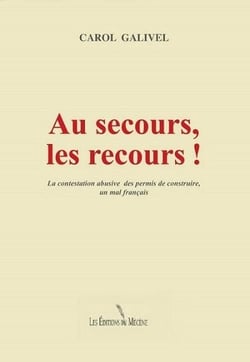 Au secours les recours