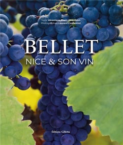 Bellet