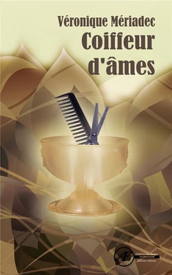 Coiffeur d'âmes
