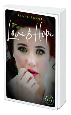 Love and hope : Ether
