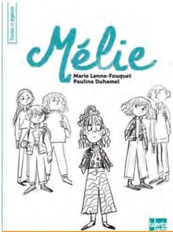 Mélie