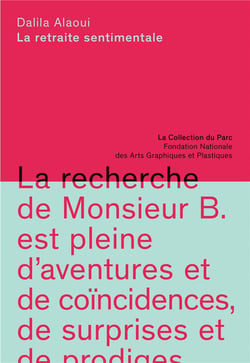 Comment d'une épingle faire un clou