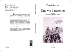Une Vie à raconter