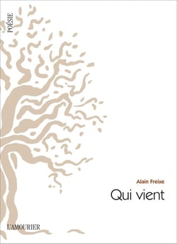 Qui vient