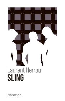 Sling