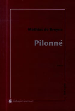 Pilonné en France