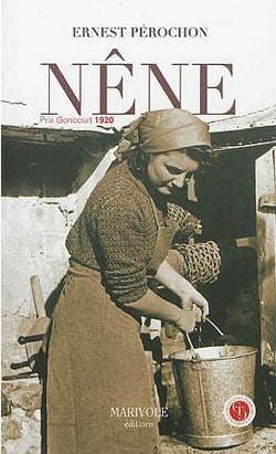 Nêne