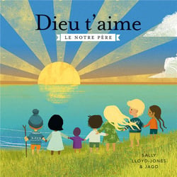 Dieu t aime