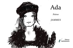 Ada
