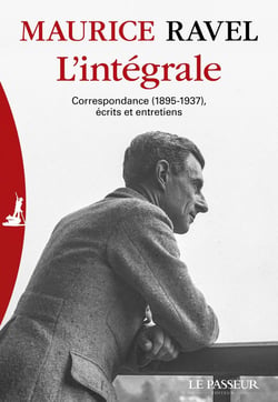 L'Integrale