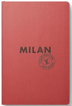 Milan (édition 2018)