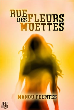 Rue des fleurs muettes
