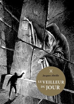 Le Veilleur du jour