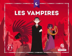 Les vampires