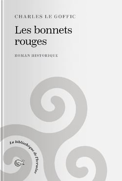 Les bonnets rouges