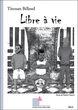 Libre a vie