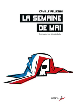 La semaine de mai