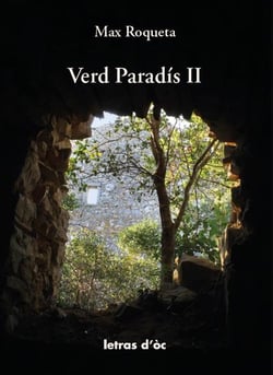 Verd paradis ii