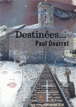 Destinées