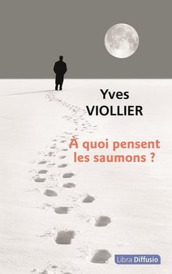 À quoi pensent les saumons ?