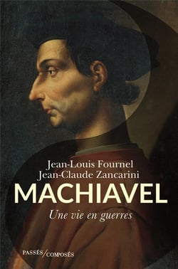 Machiavel