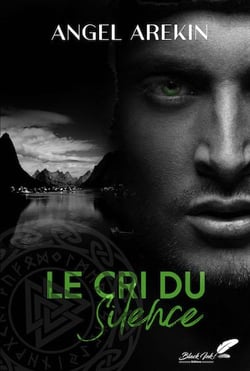 Le cri du silence