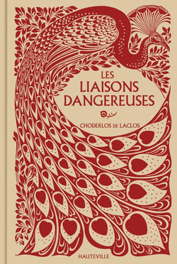 Les liaisons dangereuses