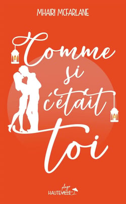 Comme si c'était toi - édition collector