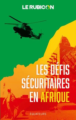 Les défis securitaires en Afrique