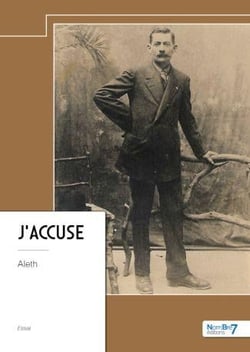 J'accuse