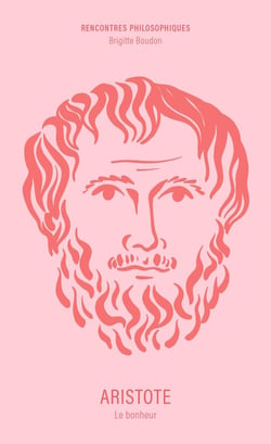 Aristote : Le bonheur
