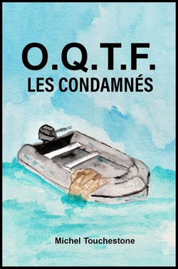 O.Q.T.F : les condamnés