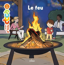 Le feu