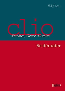 Clio 2021, n° 54