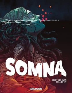 Somna