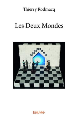 Les Deux Mondes