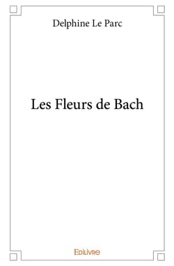 Les Fleurs de Bach