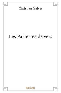 Les Parterres de vers