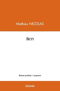 Ben