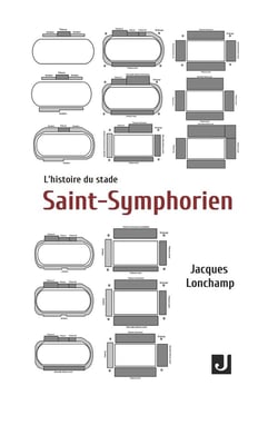 L'histoire du stade Saint-Symphorien