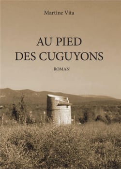 AU PIED DES CUGUYONS