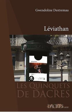 Léviathan